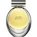 Calvin Klein Beauty парфюмированная вода 30 мл