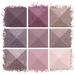 Givenchy Le Prismissime тени для век #02 Essence of Browns