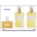 Dior Miss Dior Originale. Фото 4
