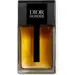 Dior Homme Intense парфюмированная вода 100 мл