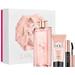 Lancome Idole Le Parfum набор
