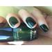 Свотч на CHANEL Le Vernis Longwear Nail Colour от Ирина