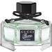 Gucci Flora by Gucci Eau Fraiche тестер (туалетная вода) 75 мл