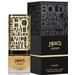 Lattafa Perfumes Jasoor парфюмированная вода 100 мл