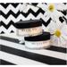 Свотч на MESAUDA Nude Skin Powder от Наталія