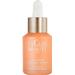 La Cure Beaute Just Glow Serum сыворотка 30 мл