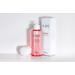Dior Hydra Life Micellar Water. Фото 3