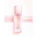 Givenchy L'Intemporel Blossom Beautifying Radinace Serum. Фото 2
