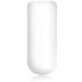 MESAUDA Gel Polish Nail Colour лак #023 White