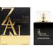 Fragrance World ZAN Elixir Edition. Фото 1