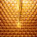 Guerlain Programme Anti-Age Serum Double R. Фото 4