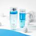 Lancome Bi-Facil. Фото 3