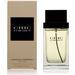 Carolina Herrera Chic For Men. Фото 1