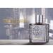 Roberto Cavalli Uomo Silver Essence. Фото 2