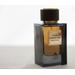 Свотч на Fragrance World Pure Desert Oud от Наталія