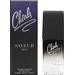 Sterling Parfums Charls Saveur. Фото 1