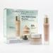Christian BRETON RETINOL [LIKE] AGE CONTROL SET набор