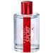 Azzaro Azzaro Sport. Фото $foreach.count