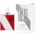 Carolina Herrera CH Men Sport тестер (туалетная вода) 100 мл