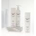 Byphasse Nourishing Body Milk Royal Jelly. Фото 2