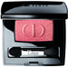 Dior Diorshow Mono тени для век #764 Fusion