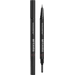 MESAUDA Signabrow Brow Pen уход за бровями #104 DARK