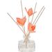 Durance Bouquet Parfume ароматический набор 100 мл Nectar de Roussillon