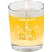Durance Perfumed Handcraft Candle Mini свеча парфюмированная 75 г Delicious Fairy