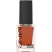MNP Shine N' Wear Nail Polish лак #246 Cafe Au Lait