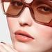 CHANEL Rouge Coco Flash Top Coat. Фото 2