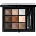 Givenchy Le 9 de Givenchy тени для век #9.12
