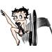 Lancome Hypnose Star Mascara. Фото 2