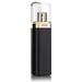 Hugo Boss Boss Nuit Pour Femme. Фото $foreach.count