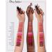 Dior Addict Lacquer Stick. Фото 2