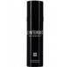 Givenchy L’Interdit дезодорант 100 мл