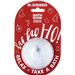 Mr. SCRUBBER Bath Bomb. Фото $foreach.count