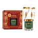 Durance Carousel Candle. Фото 2