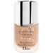 Dior Capture Totale Super Potent Serum тональный крем #4N Neutral