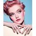 Dior Addict Lip Glow To The Max. Фото 1