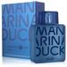 Mandarina Duck Blue Men. Фото 1