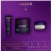 Caudalie Coffret Premier Cru набор