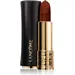 Lancome L'Absolu Rouge Drama Matte Refillable Lipstick помада #337
