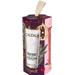 Caudalie Trio Moisturizing Hand And Nail Cream. Фото $foreach.count