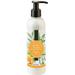 Durance Moisturizing Body Lotion. Фото 3