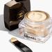 CHANEL Sublimage La Creme Yeux. Фото 1