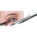 Artdeco High Precision Liquid Liner. Фото 2