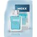 Mexx Fresh Man. Фото 2