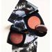 CHANEL Blush Lumiere. Фото 3