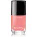 CHANEL Le Vernis Longwear Nail Colour лак #564 Sea Whip