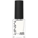 MNP Shine N' Wear Nail Polish лак #300 Luna
